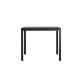 Design Within Reach Min Table, Small – Steel Top