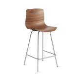 Design Within Reach Loku Counter Stool