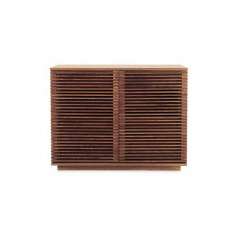 Design Within Reach Line File Credenza