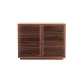 Design Within Reach Line File Credenza