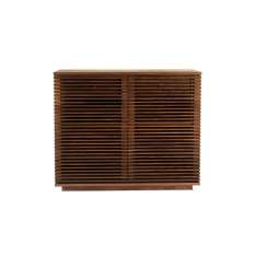 Design Within Reach Line Console