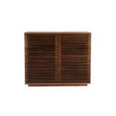 Design Within Reach Line Console