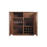 Design Within Reach Line Bar