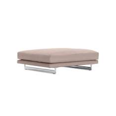 Design Within Reach Lecco Platform