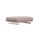 Design Within Reach Lecco Platform