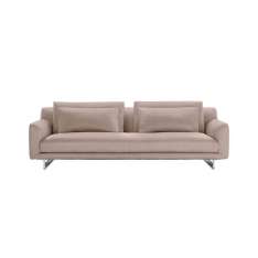 Design Within Reach Lecco 93" Sofa