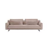 Design Within Reach Lecco 93" Sofa