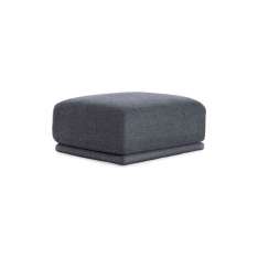 Design Within Reach Kelston Ottoman