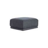 Design Within Reach Kelston Ottoman
