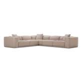 Design Within Reach Kelston Corner Sectional