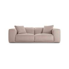 Design Within Reach Kelston 95” Sofa