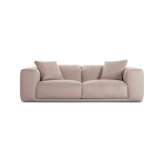 Design Within Reach Kelston 95” Sofa
