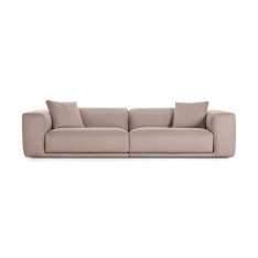 Design Within Reach Kelston 115” Sofa