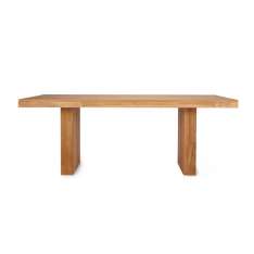 Design Within Reach Kayu Teak Dining Table