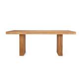 Design Within Reach Kayu Teak Dining Table