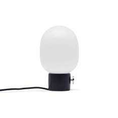 Design Within Reach JWDA Table Lamp