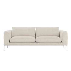 Design Within Reach Jonas Sofa