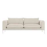 Design Within Reach Jonas Sofa