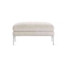 Design Within Reach Jonas Ottoman