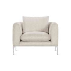 Design Within Reach Jonas Armchair