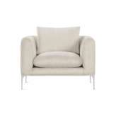 Design Within Reach Jonas Armchair