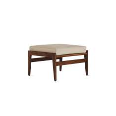 Design Within Reach Jens Ottoman