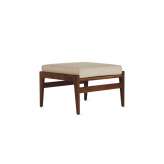 Design Within Reach Jens Ottoman