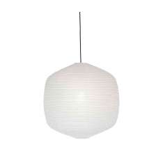 Design Within Reach Hotaru Mulberry Marker Pendant