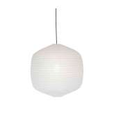 Design Within Reach Hotaru Mulberry Marker Pendant