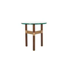 Design Within Reach Helix Side Table