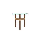 Design Within Reach Helix Side Table