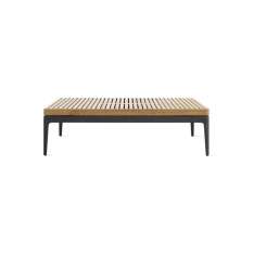 Design Within Reach Grid Coffee Table