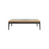 Design Within Reach Grid Coffee Table