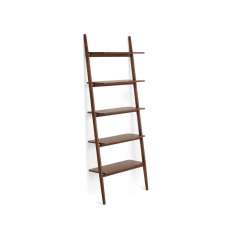 Design Within Reach Folk Ladder 18" Shelving