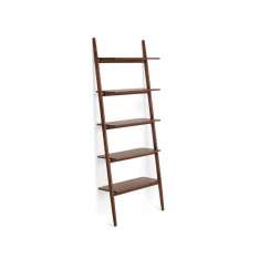 Design Within Reach Folk Ladder 18" Shelving