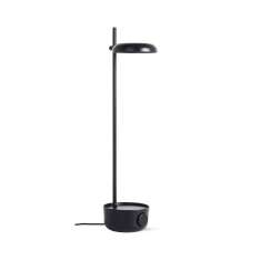 Design Within Reach Focal LED Lamp with USB Port