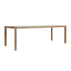 Design Within Reach Doubleframe Table