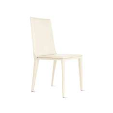 Design Within Reach Bottega Side Chair