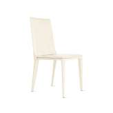 Design Within Reach Bottega Side Chair