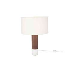 Design Within Reach Baton Table Lamp