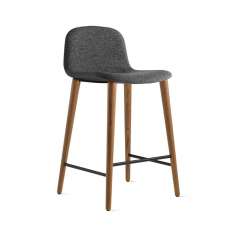 Design Within Reach Bacco Counter Stool
