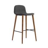 Design Within Reach Bacco Barstool