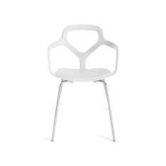 Desalto Trace chair