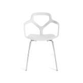 Desalto Trace chair