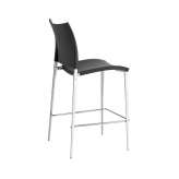 Desalto Sand barstool
