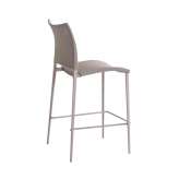 Desalto Sand Air barstool