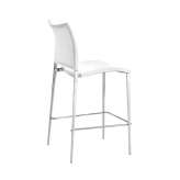 Desalto Sand Air barstool