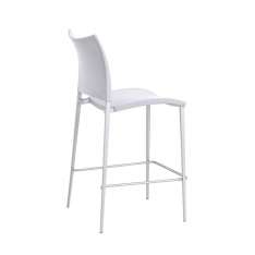 Desalto Sand Air barstool