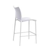 Desalto Sand Air barstool