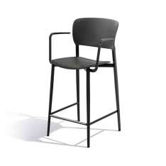 Desalto Ply chair